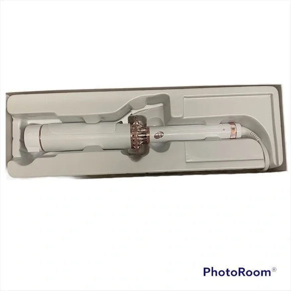 T3 1-3/4” BodyWaver Styling Iron - Picture 2 of 11